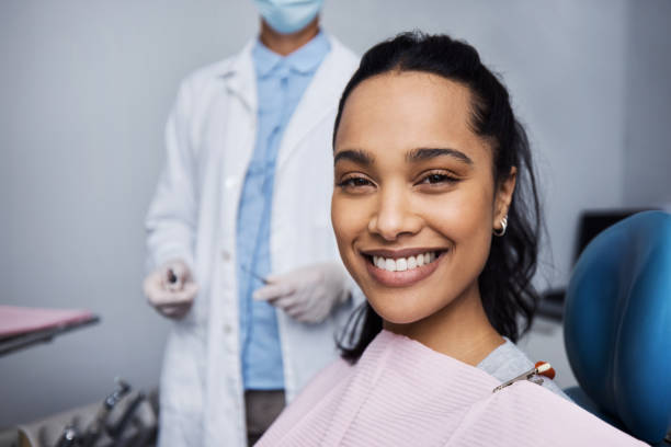 Bon Air, VA Dental Services Company