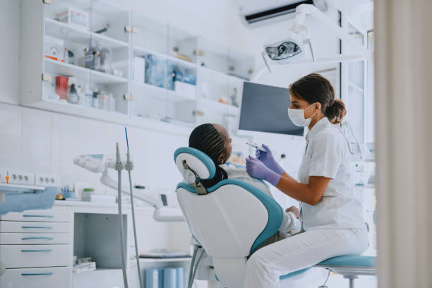 Best Invisalign and Clear Aligners  in Bon Air, VA
